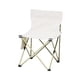 thumbnail image 4 of Silla de camping portátil shamjiam Reposapiés portátil, 4 of 8