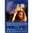 thumbnail image 2 of Felicity Segunda Temporada 2 Dos Importada Dvd ABC STUDIOS, 2 of 2
