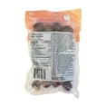 thumbnail image 2 of Joe's Tasty Travels Milk Chocolate Dipped Jubes, 350g/12.25 oz, 2 of 4
