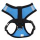 thumbnail image 5 of Accesorios para perros: Arnés y correa de malla transpirable para perros, chaleco arnés para cachorros y gatos, para perros pequeños, chihuahuas, arnes para perro 35, 5 of 6