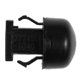 thumbnail image 2 of 077450-1040 0774501040 0774500911 för Toyota Avensis Automatisk Ljuskontrollsensor Biltillbehör, 2 of 4