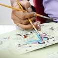 thumbnail image 5 of Coin Pouch - 1031, 5 of 5