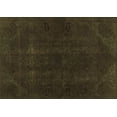 thumbnail image 1 of Ahgly Company Indoor Rectangle Persian Brown Bohemian Area Rugs, 4' x 6', 1 of 4