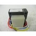 thumbnail image 2 of White-Rodgers Cls 2 Transformer 40VA, 2 of 7