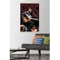 thumbnail image 3 of Elvis Presley-Concert 68, 3 of 4