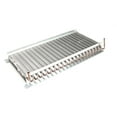 thumbnail image 2 of Scotsman Condenser Ac 18-8890-01 - Genuine OEM Replacement Part, 2 of 4