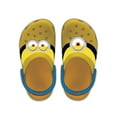 crocs-toddler-kids-fun-lab-i-am-minions-clog-sizes-4-3-walmart