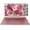 Rose Gold, variant on 15.6" Business Laptop Computer,16GB DDR4 512GB SSD,Quad-Core Intel N5095 CPU(Up To 2.9GHz),Student Laptop With 1080P FHD Display,2.4/5G WiFi,BT 4.2,Webcam,USB 3.0,Backlit Keyboard(Pink)