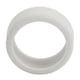 thumbnail image 5 of Fondo de Silicona para anillos Inteligentes, Protector de Anillo de Silicona para Hacer Ejercio, Funda Protectora Elástica Universal, Protector de Anillo Inteligente PARA, 5 of 7