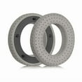 thumbnail image 3 of RHEA- L+R Earphone Sponge Ear Pads Cushions Pillows Earmuffs For Focal Clear Mgpro H, 3 of 6