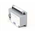 thumbnail image 3 of Pitco 60141902 central Ignition Spark 120 Volt, 3 of 4