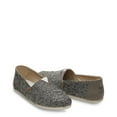 thumbnail image 2 of TOMS - ALPR, 2 of 2