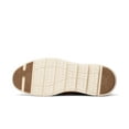thumbnail image 2 of Bruno Marc Men's Chelsea Boots - Classic Comfort, 2 of 7