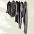 thumbnail image 1 of WASHWEPE 1Jgo Conjunto Fashion Loungewear Para Mujer Cómodo Deportiva Y Casual, 1 of 7
