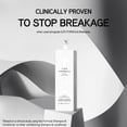 thumbnail image 3 of SKIN&CO Roma Truffle Therapy Gommage facial 5.07 onzas líquidas, 3 of 5