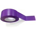 thumbnail image 1 of Floor Tape 2 In. X 60 Yd - Purple, 1 of 1