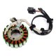 thumbnail image 2 of Suitable for Bobina De Estator De Motocicleta For Bmw G310 G310r G310gs, 2 of 5