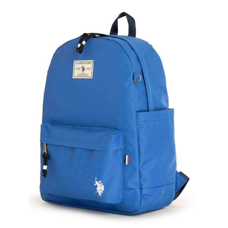 U.S. Polo Assn. Adult 16 U.S. Polo Assn. Adult 16
