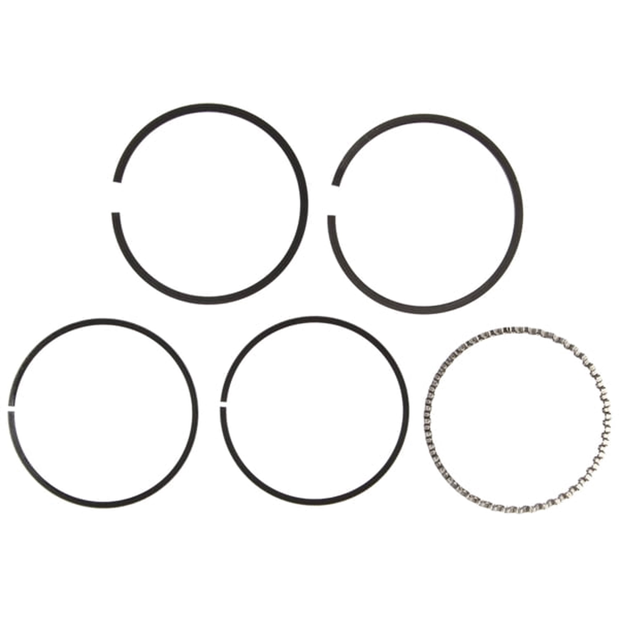 MAHLE PERFECT CIRCLE SET