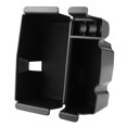 thumbnail image 3 of Car Storage Box, Front Center Console Organizer, Tray , Fit For  JL/ JLU Unlimited/ 2 Door Items Organizer, 3 of 8