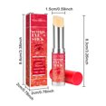 thumbnail image 3 of Retinol Eye Stick , Círculos oscuros, hinchazón, envejecimiento, arrugas, bolsas de ojos, líneas finas , 0,5% Retinol Eye Balm, iluminador de ojos, debajo de los ojos (Buy 2 get 1 free), 3 of 9