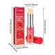 thumbnail image 3 of Retinol Eye Stick , Círculos oscuros, hinchazón, envejecimiento, arrugas, bolsas de ojos, líneas finas , 0,5% Retinol Eye Balm, iluminador de ojos, debajo de los ojos, 3 of 9