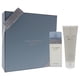 thumbnail image 1 of Perfume EDT Dolce & Gabbana Light Blue 1.6oz Crema corporal refrescante 3.3oz Dama 2Pc Set, 1 of 1