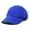 Royal Blue, variant on Baseball Cap Men Women Adjustable Plain Dad Hats Low Profile Solid Ball Cap