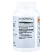 Om Mushrooms Chaga, 90 Vegetable Capsules (666 mg per Capsule )