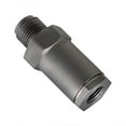 thumbnail image 4 of Pressure Relief Valve 3947799 3963808 For Dodge Cummins 5.9L DIESEL 03-07 04 05, 4 of 9