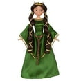 thumbnail image 2 of Disney / Pixar Brave Queen Elinor & Bear Exclusive Doll Set, 2 of 5