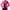 Hot Pink, variant on Clearance Women's Blazers & Suit Jackets,Elegant Business Office Work Women Lady Solid Button Suit Jacket Coat Outwear