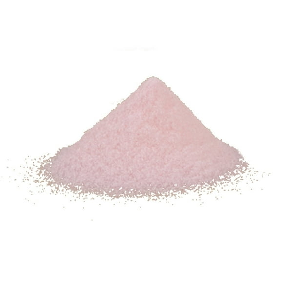 Curing Salts