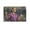 Unframe-style, variant on Soccer Player Ronaldinho Canvas Poster Canvas Art Poster and Wall Art Picture Print Modern Family bedroom Decor Posters 16x24inch(40x60cm)