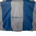thumbnail image 2 of Classic Accessories Duck Covers Rally X Defender SUV/Truck Cover, 2 of 2