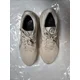 thumbnail image 2 of ASICS Men's Gel-Kayano 30 Running Shoes, Oatmeal/Black (size 10.5), 2 of 6