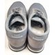 thumbnail image 5 of Mens New Balance 501 Athletic Shoes Sz 8 Gray Suede MZ501CRC, 5 of 5