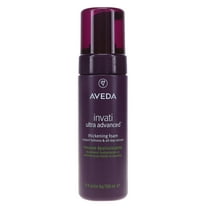 Aveda Invati Ultra Advanced Thickening Foam 5 oz