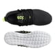 thumbnail image 2 of Tenis Adidas Lite Racer Adapt FZ0768 Negro Hombre 28.5, 2 of 7