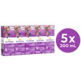thumbnail image 2 of SunRype Wildberry Juice Boxes 5 x 200 ml, 2 of 8
