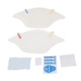 thumbnail image 3 of 8x Protection d'Écran Anti-Rayures pour Moto GTS 300 Sprint Primavera150 Sprint125, 3 of 6