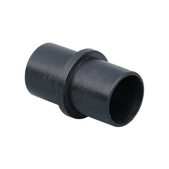 2x 42mm Car Heater Duct Joiner Pipe Parking Heater Hose Line Connector For Webasto Eberspacher(long