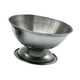 thumbnail image 4 of 6x Vaso De Alumbre Industrial Recipiente De Alumbre Reutilizable Para Limpieza De Procesamiento De Joyas L, 4 of 10