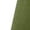 Army Green, variant on Fleece Lined Hoodie Jacket for Men Casual Full Zip Long Sleeve Hooded Sweatshirt Warm Coat with Pockets