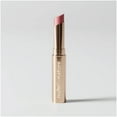 thumbnail image 6 of Nude by Nature Tinted Lip Butter, 03 Peony, 6 of 9