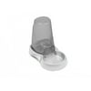 Van Ness Plastic Molding Auto Waterer 3 Liter - AW3