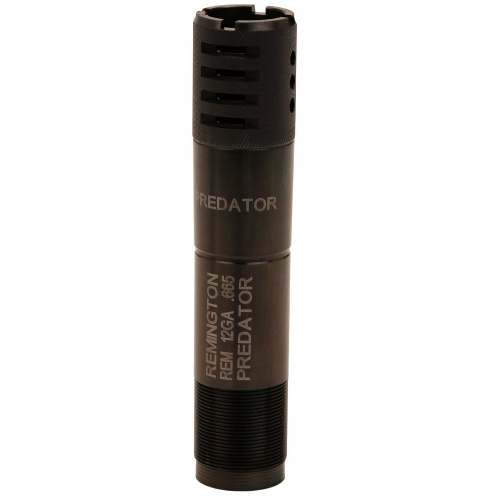 Remington Choke Tube 12 Gauge