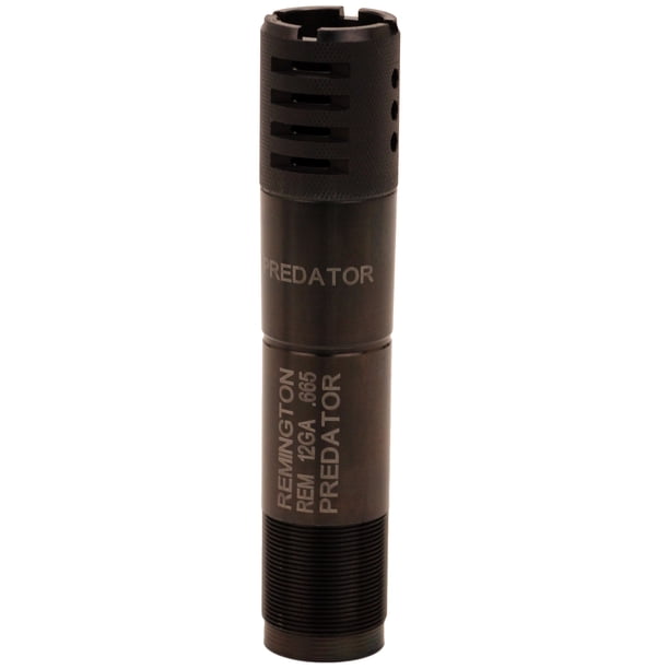 Remington Choke Tube 12 Gauge