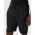 thumbnail image 5 of Bermuda Shorts, 5 of 6