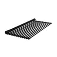 thumbnail image 7 of 20 x 12 " Kitchen Sink Grid, Green, 7 of 7